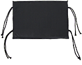 z001006<br />Padding for Caixa 30x21cm, black<br />20.00 €<br /><br /> Currently not available!<br />