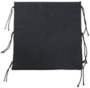 z001009<br />Padding for Surdo 50x60 cm, black<br />42.00 €<br /><br /> Currently not available!<br />