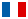 Français