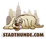 logo stadthunde