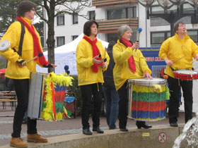 Musikschule Haan