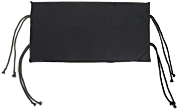 z001007<br />Padding for Caixa 30x16 cm, black<br />18.00 €<br /><br /> Currently not available!<br />