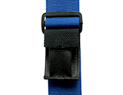 z001025<br />pouch for earplug<br />To fasten at shoulder belt<br>without content<br />9.00 €<br /><br />